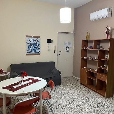Appartamento In Villa Acireale Exterior photo